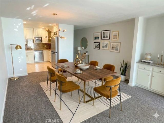 3200 La Rotonda 613, Rancho Palos Verdes, CA 90275