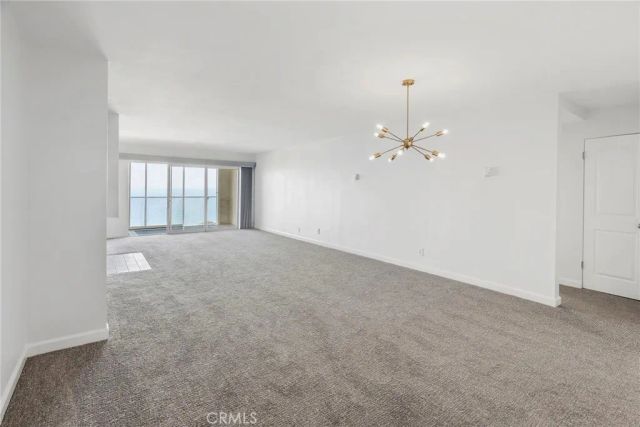 3200 La Rotonda 613, Rancho Palos Verdes, CA 90275