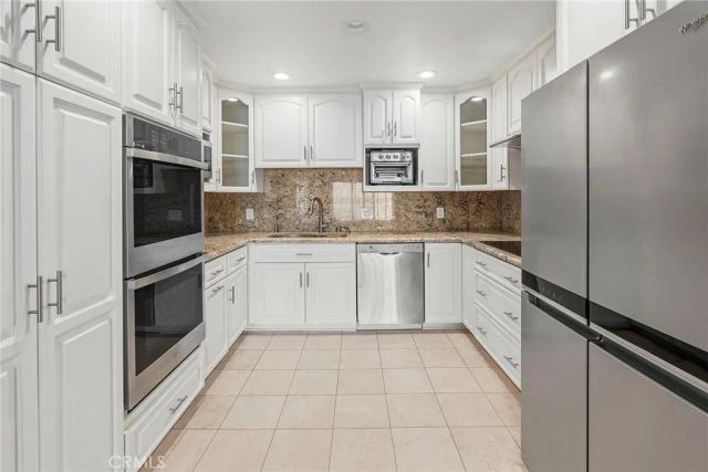 3200 La Rotonda 613, Rancho Palos Verdes, CA 90275