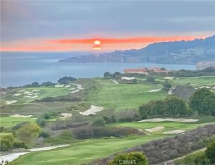 3200 La Rotonda 613, Rancho Palos Verdes, CA 90275
