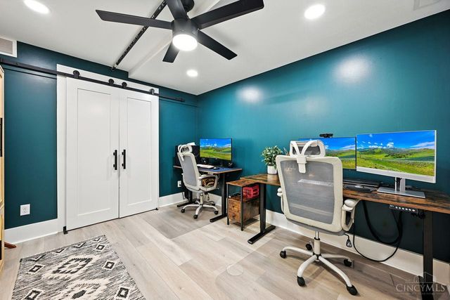 1328 Republic Street, Cincinnati, OH 45202