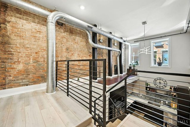 1328 Republic Street, Cincinnati, OH 45202