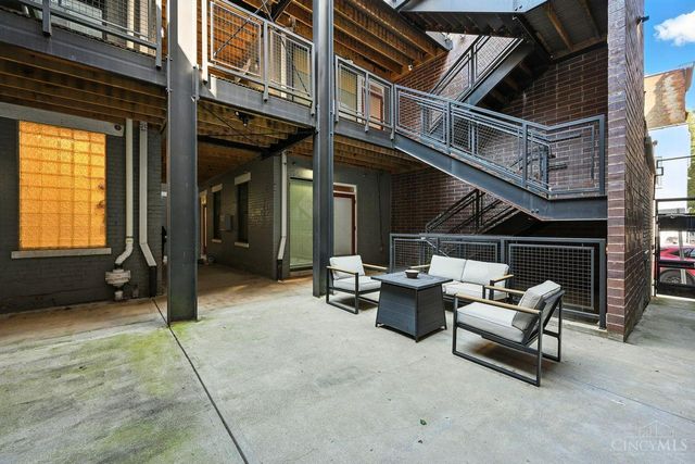 1328 Republic Street, Cincinnati, OH 45202