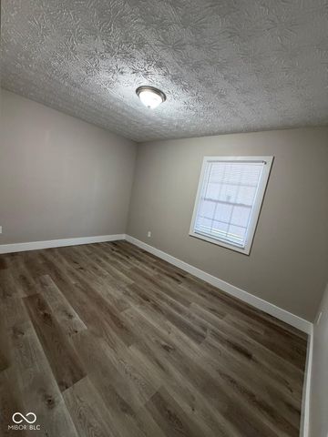 3001 Auburn Road, Indianapolis, IN 46224