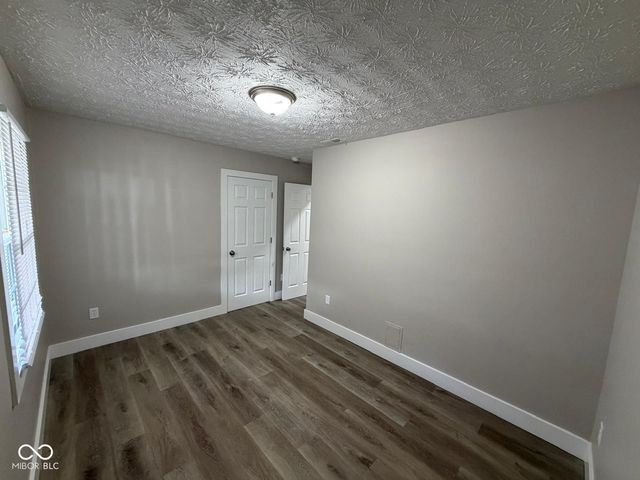 3001 Auburn Road, Indianapolis, IN 46224