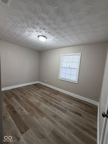 3001 Auburn Road, Indianapolis, IN 46224