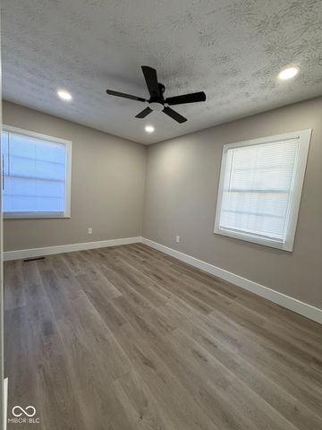 3001 Auburn Road, Indianapolis, IN 46224
