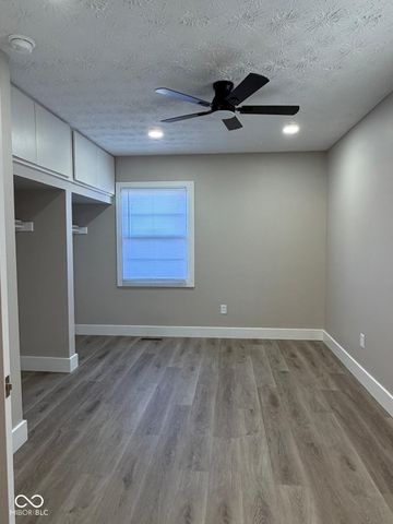 3001 Auburn Road, Indianapolis, IN 46224