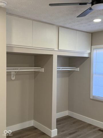 3001 Auburn Road, Indianapolis, IN 46224