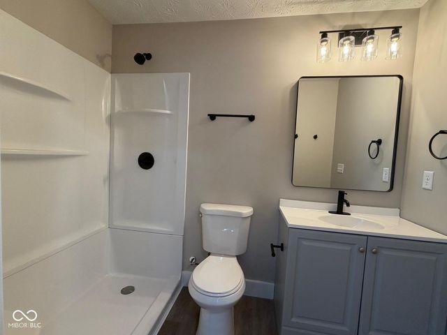 3001 Auburn Road, Indianapolis, IN 46224