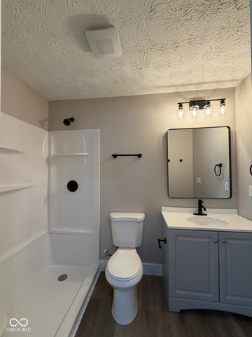 3001 Auburn Road, Indianapolis, IN 46224