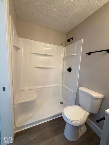 3001 Auburn Road, Indianapolis, IN 46224