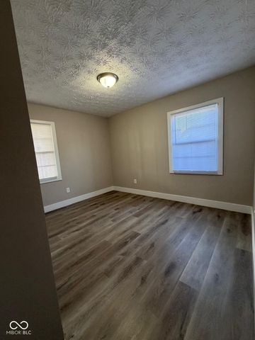 3001 Auburn Road, Indianapolis, IN 46224
