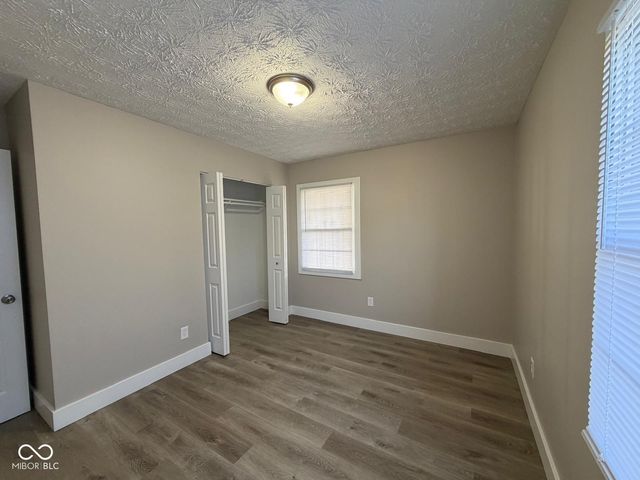 3001 Auburn Road, Indianapolis, IN 46224