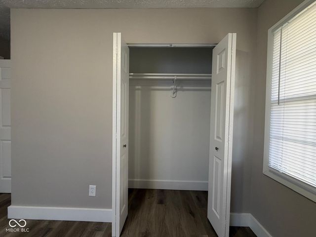3001 Auburn Road, Indianapolis, IN 46224