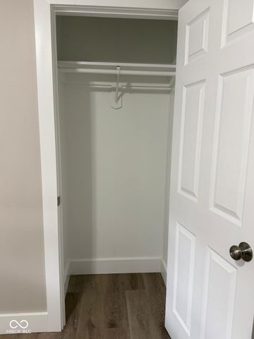 3001 Auburn Road, Indianapolis, IN 46224