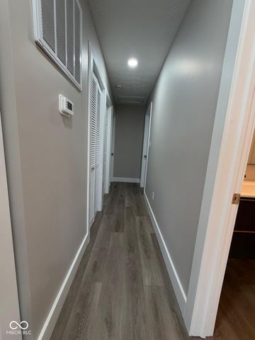 3001 Auburn Road, Indianapolis, IN 46224