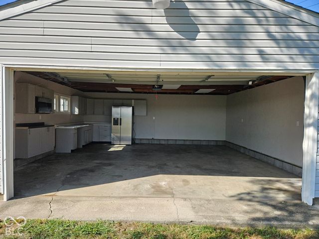3001 Auburn Road, Indianapolis, IN 46224