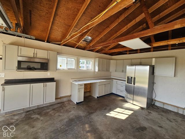 3001 Auburn Road, Indianapolis, IN 46224