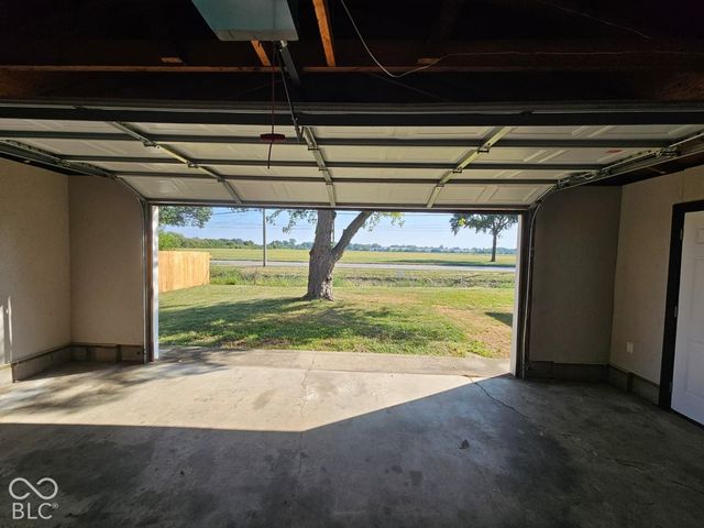 3001 Auburn Road, Indianapolis, IN 46224