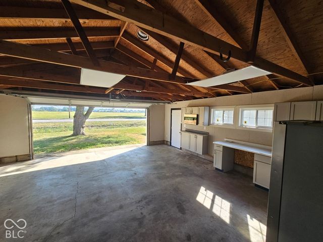3001 Auburn Road, Indianapolis, IN 46224