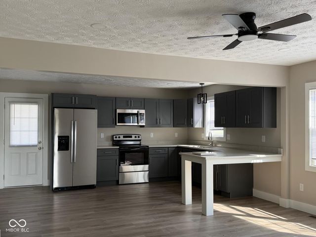 3001 Auburn Road, Indianapolis, IN 46224