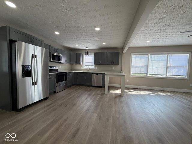3001 Auburn Road, Indianapolis, IN 46224