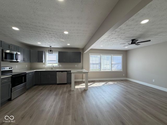 3001 Auburn Road, Indianapolis, IN 46224