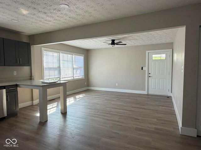 3001 Auburn Road, Indianapolis, IN 46224