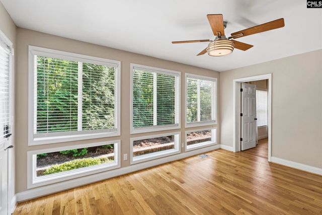 2 Hunters Pond Drive, Columbia, SC 29229
