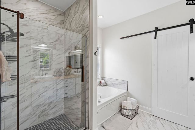 2 Hunters Pond Drive, Columbia, SC 29229