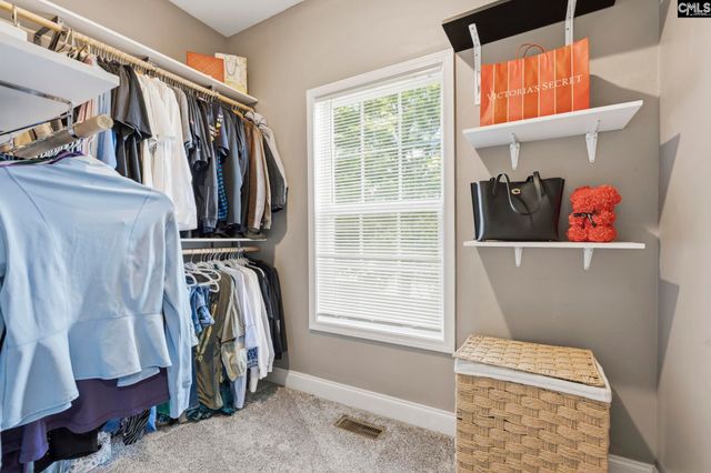 2 Hunters Pond Drive, Columbia, SC 29229
