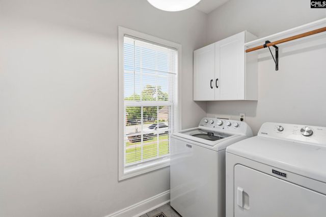 2 Hunters Pond Drive, Columbia, SC 29229