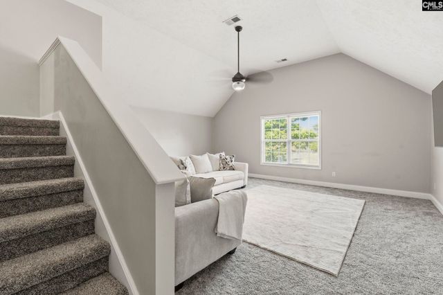 2 Hunters Pond Drive, Columbia, SC 29229