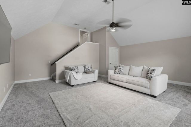 2 Hunters Pond Drive, Columbia, SC 29229