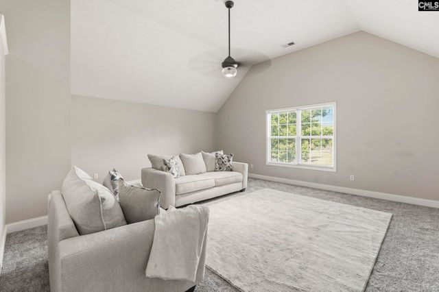 2 Hunters Pond Drive, Columbia, SC 29229