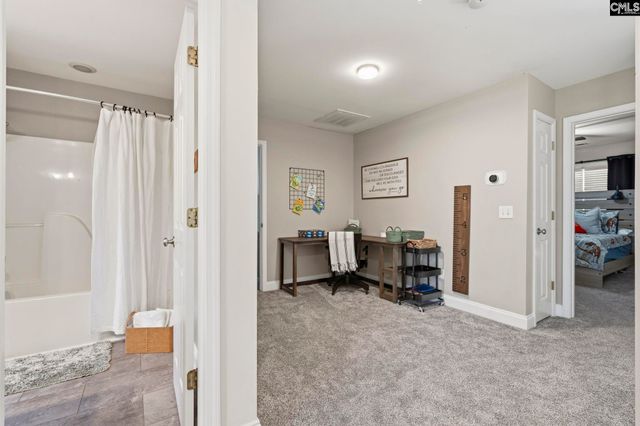2 Hunters Pond Drive, Columbia, SC 29229