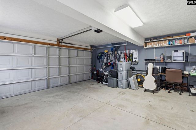 2 Hunters Pond Drive, Columbia, SC 29229