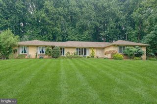 1421 AUTUMN LEAF RD, Towson, MD 21286