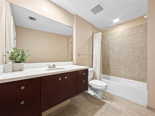 1120 E KENNEDY BOULEVARD 1427, Tampa, FL 33602