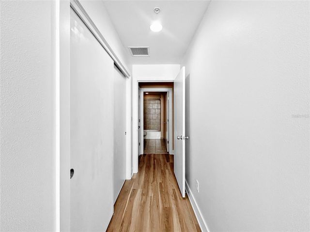 1120 E KENNEDY BOULEVARD 1427, Tampa, FL 33602