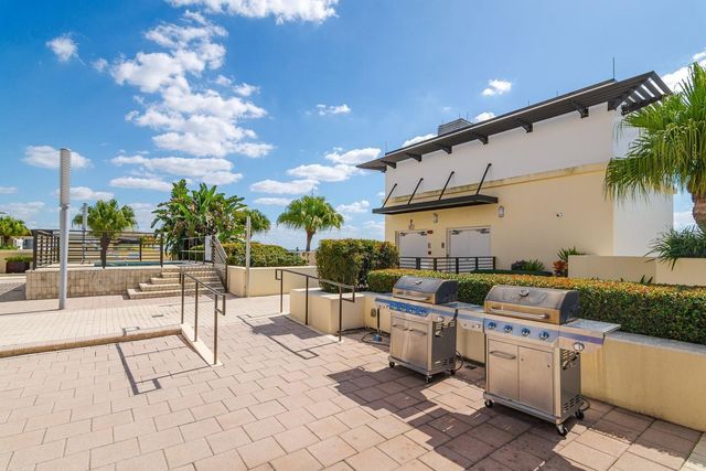 1120 E KENNEDY BOULEVARD 1427, Tampa, FL 33602