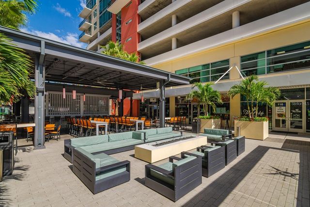 1120 E KENNEDY BOULEVARD 1427, Tampa, FL 33602