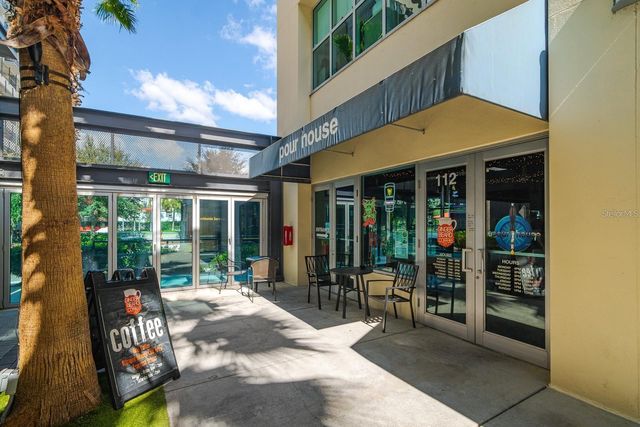 1120 E KENNEDY BOULEVARD 1427, Tampa, FL 33602