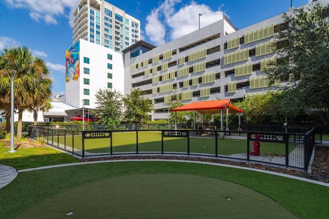 1120 E KENNEDY BOULEVARD 1427, Tampa, FL 33602