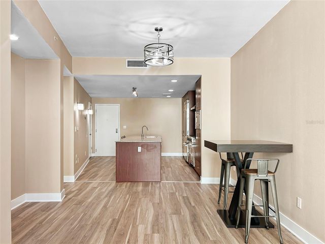 1120 E KENNEDY BOULEVARD 1427, Tampa, FL 33602