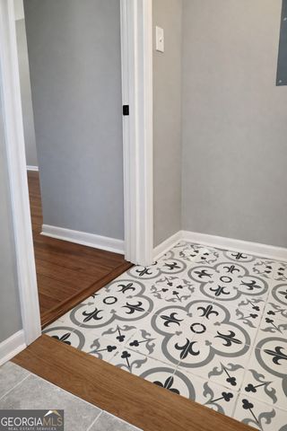 1551 Pine Glen Circle, Decatur, GA 30035