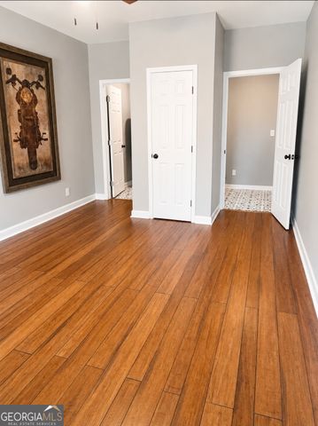 1551 Pine Glen Circle, Decatur, GA 30035