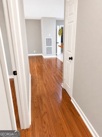 1551 Pine Glen Circle, Decatur, GA 30035