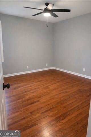 1551 Pine Glen Circle, Decatur, GA 30035